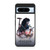 Horizon Zero Dawn Rosts Legacy Google Pixel 8 Case