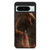 House of the Dragon young princess rhaenyra targaryen 02 Google Pixel 8 Pro Case