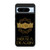 House of the Dragon Google Pixel 8 Case