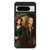 House Targaryen Fire Blood Game of Thrones 03 Google Pixel 8 Pro Case