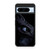 How to Train Your Dragon Night Fury Google Pixel 8 Case