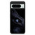 How to Train Your Dragon Night Fury Google Pixel 8 Pro Case