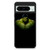 Incredible Hulk Google Pixel 8 Pro Case