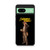 Indiana Jones 01 Google Pixel 8a Case