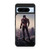 Iron Man End Game Google Pixel 8 Case