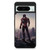 Iron Man End Game Google Pixel 8 Pro Case