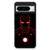 Iron Man Red Glow Google Pixel 8 Pro Case