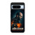 Jason Statham Google Pixel 8 Case