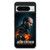 Jason Statham Google Pixel 8 Pro Case
