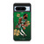 Jaylen Brown Boston Celtics 01 Google Pixel 8 Case