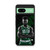 Jaylen Brown Boston Celtics 02 Google Pixel 8a Case
