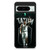 Jayson Tatum Boston Celtics 01 Google Pixel 8 Pro Case