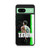 Jayson Tatum Boston Celtics 04 Google Pixel 8a Case