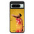 Jayson Tatum Google Pixel 8 Pro Case