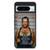 John McClane Die Hard Google Pixel 8 Pro Case