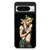 JoJos Bizarre Adventure Jolyne Cujoh 01 Google Pixel 8 Pro Case