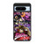 JoJos Bizarre Adventure Joseph Joestar 03 Google Pixel 8 Case