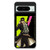JoJos Bizarre Adventure Jotaro Kujo 03 Google Pixel 8 Pro Case