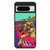 JoJos Bizarre Adventure Part 8 JoJolion 01 Google Pixel 8 Pro Case