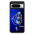 Jonathan Taylor Indianapolis Colts 01 Google Pixel 8 Pro Case