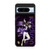 Jordan Addison Minnesota Vikings Google Pixel 8 Case