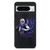 Josh Allen Buffalo Bills 04 Google Pixel 8 Pro Case