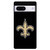 New Orleans Saints 01 Motorola Google Pixel 7 Case