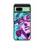 Jotaro Kujo Jojo Bizzare Adventure Google Pixel 8a Case