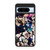 Jujutsu Kaisen Anime All Mc Google Pixel 8 Case