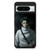 Jujutsu Kaisen Yuta Okkutsu Google Pixel 8 Pro Case