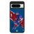 Kaapo Kakko New York Rangers 01 Google Pixel 8 Pro Case