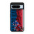 Kaapo Kakko New York Rangers 02 Google Pixel 8 Case