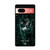 New York Jets Take Flight Motorola Google Pixel 7a Case