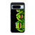 Kermit the Frog Google Pixel 8 Case
