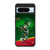 Kirill Kaprizov Minnesota Wild Google Pixel 8 Case