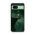 Loki Laufeyson the God of Mischief Google Pixel 8a Case
