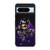 Mark Andrews Baltimore Ravens 01 Google Pixel 8 Case