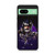 Mark Andrews Baltimore Ravens 01 Google Pixel 8a Case