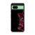 Marvel Deadpool 01 Google Pixel 8a Case
