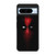 Marvel Deadpool 03 Google Pixel 8 Case
