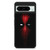 Marvel Deadpool 03 Google Pixel 8 Pro Case