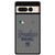 New York Yankees 01 Motorola Google Pixel 7 Pro Case