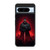 Marvels Blade Google Pixel 8 Case