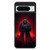 Marvels Blade Google Pixel 8 Pro Case