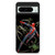 Marvels Spider Man Doctor Octopus Google Pixel 8 Pro Case