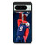 Matthew Judon New England Patriots Google Pixel 8 Pro Case