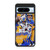 Matthew Stafford Los Angeles Rams 02 Google Pixel 8 Case
