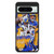 Matthew Stafford Los Angeles Rams 02 Google Pixel 8 Pro Case