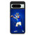 Matthew Stafford Los Angeles Rams 04 Google Pixel 8 Pro Case