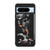 Maxx Crosby Las Vegas Raiders 02 Google Pixel 8 Case